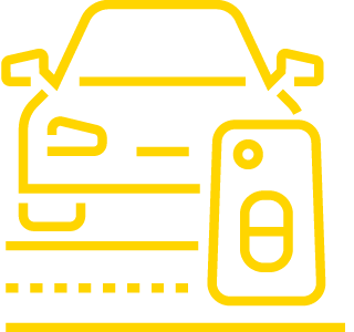 Car Lock Repair