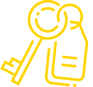 Key Extraction