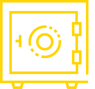 Key Programming