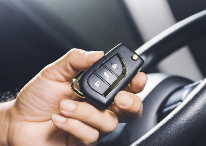 Where-Can-I-Get-My-Key-Fob-Programmed-1
